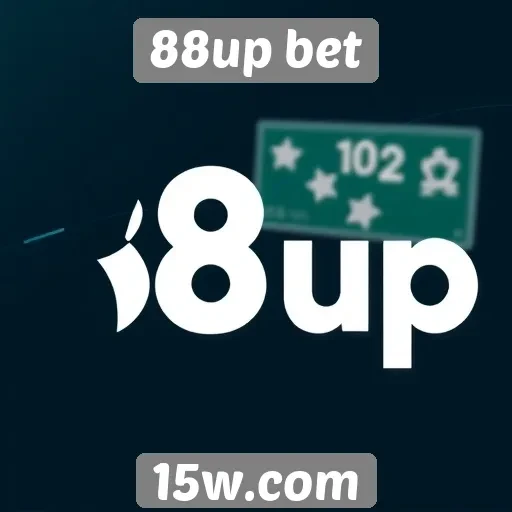 Tutoriais para iniciantes no site 88up bet