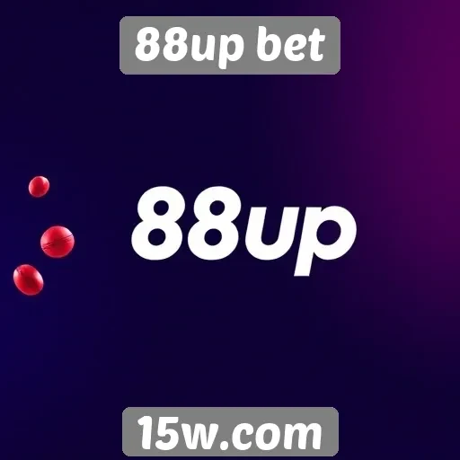 O impacto das promoções no 88up bet