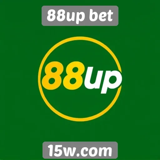 Visão geral das opções de pagamento no 88up bet