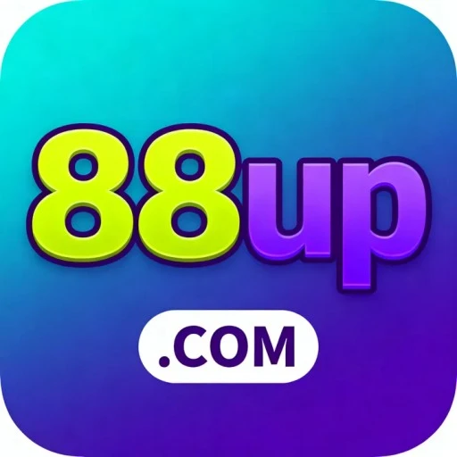 88up bet
